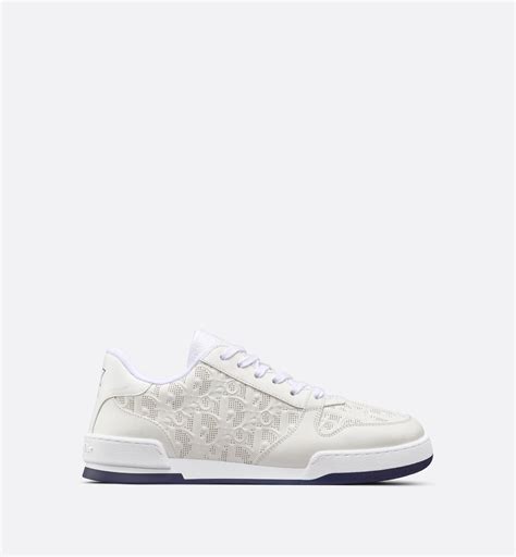 dior white sneakers women's.